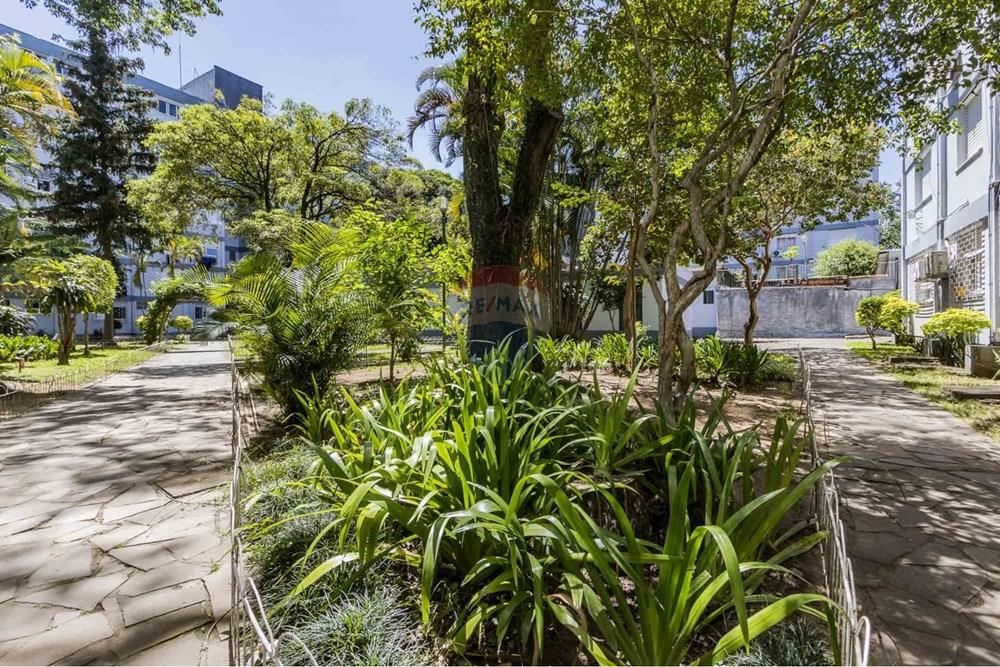 Apartamento - Venda - Porto Alegre , Rio Grande do Sul - WhatsApp Image 2026-01-29 at 11.40.09 (3).jpeg - 612511064-10