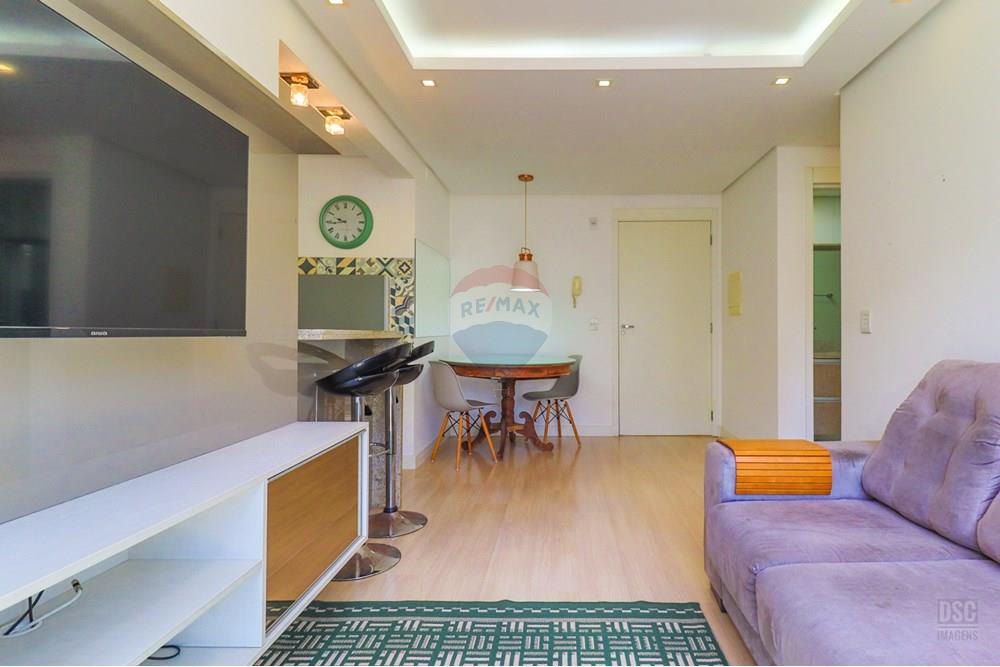 Apartamento - Venda - Porto Alegre , Rio Grande do Sul - 4.jpg - 610191042-225