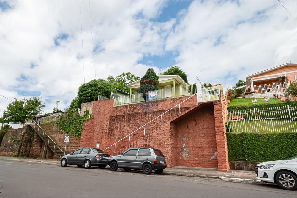 Casa - Venda - Estância Velha , Rio Grande do Sul - DSC_8682-98-3 (2).jpg - 610261046-66