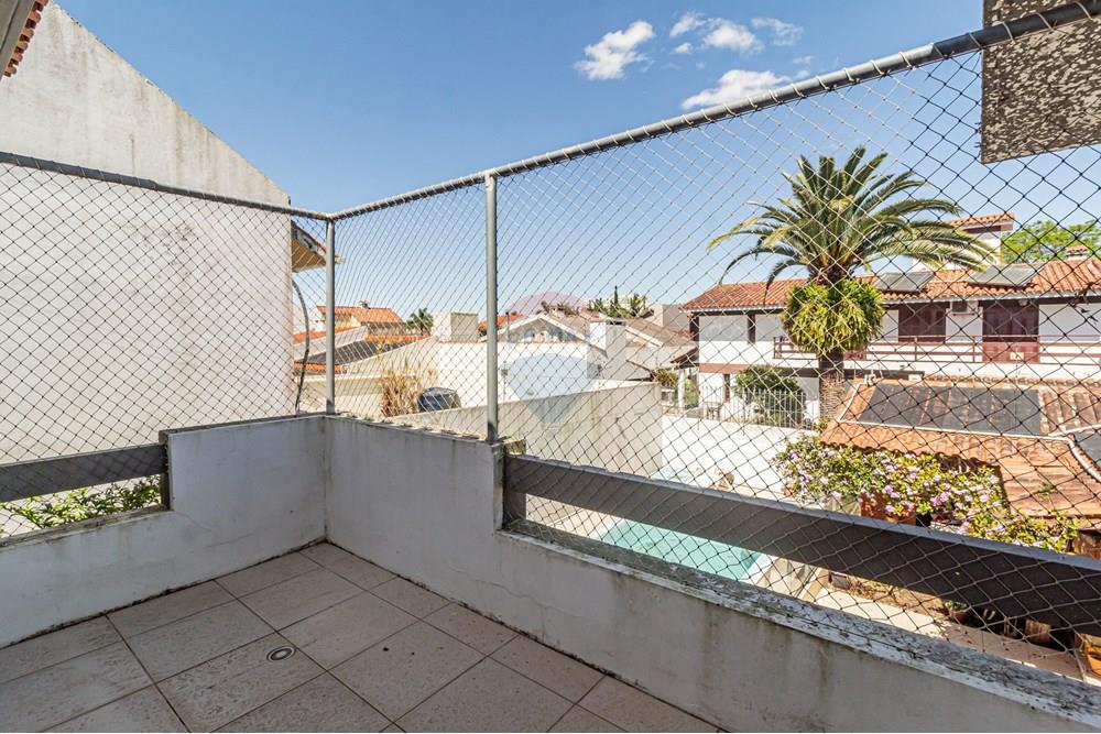 Casa - Venda - Pelotas , Rio Grande do Sul - Luís de Camões 256-35.jpg - 610211001-126