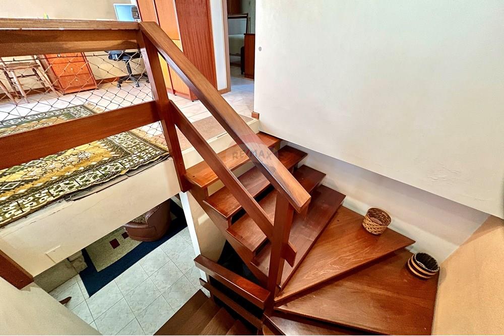 Sobrado - Venda - Canoas , Rio Grande do Sul - IMG_2178.jpg - 610241030-57