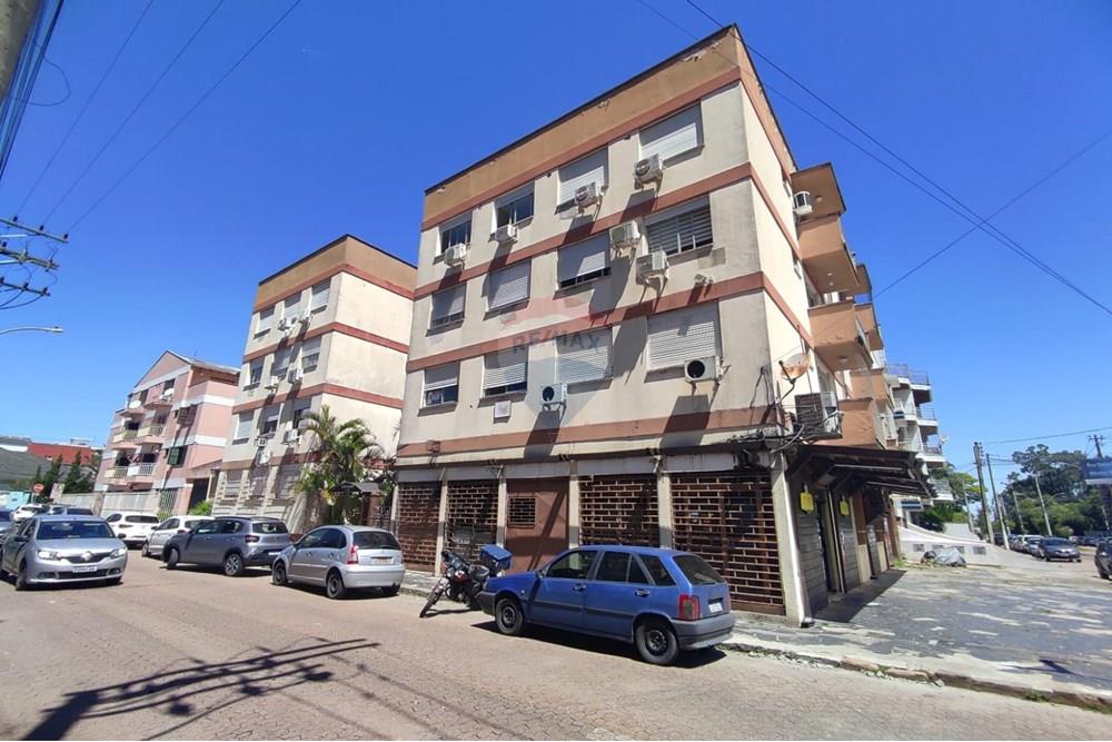 Apartamento - Venda - Cachoeirinha , Rio Grande do Sul - WhatsApp Image 2025-11-11 at 16.38.26 (1).jpeg - 612551039-203