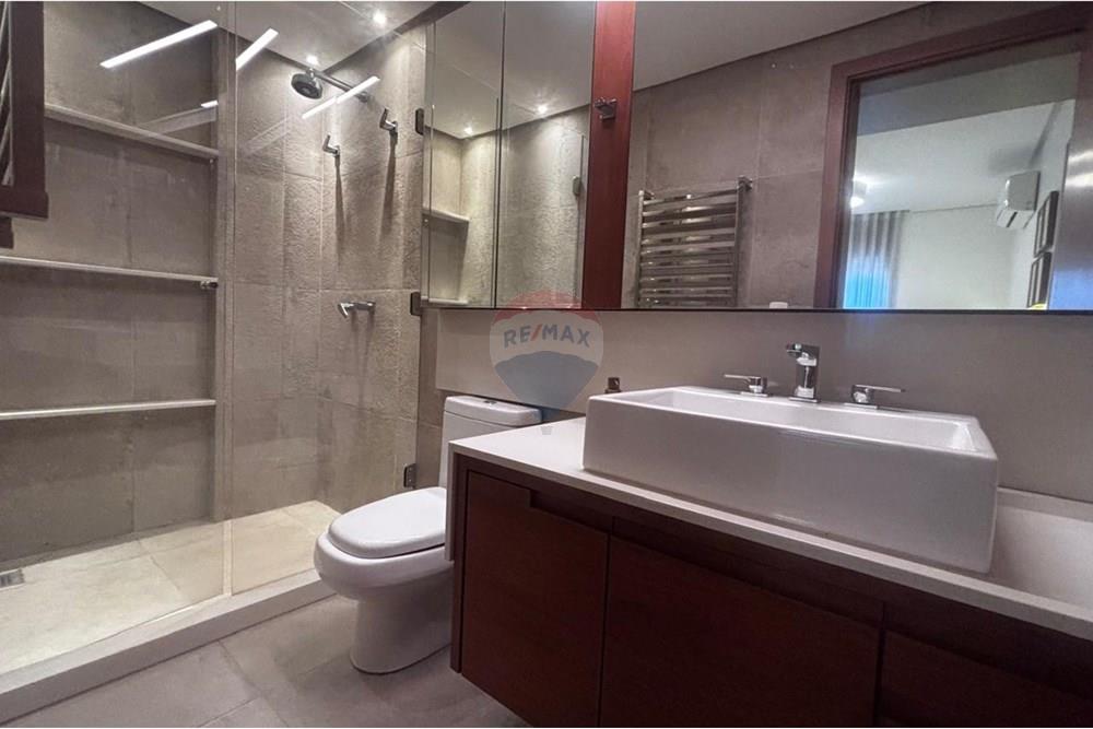 Apartamento - Venda - Santa Maria , Rio Grande do Sul - e1e36836-8127-4e8e-aa6a-3f1b2e84f48d.jpg - 610451003-35