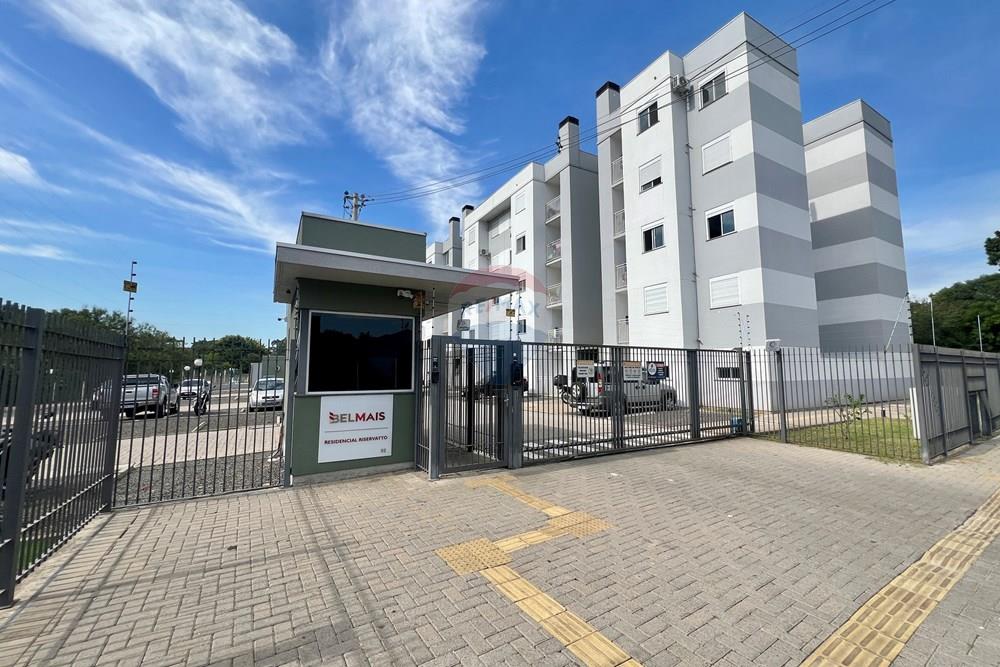 Apartamento - Venda - Canoas , Rio Grande do Sul - IMG_6784.JPG - 610241030-71