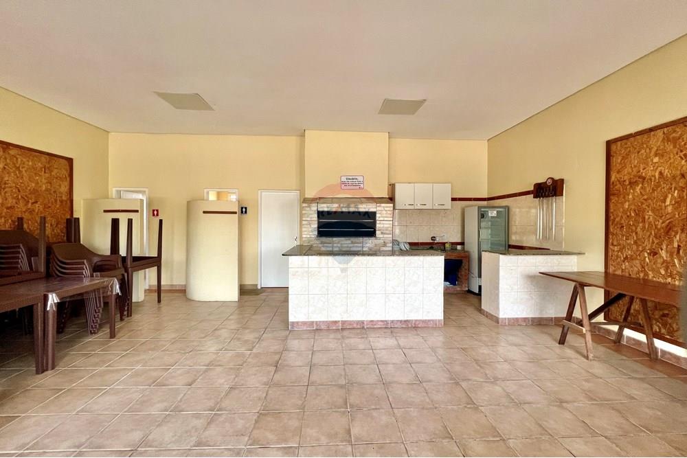 Casa de Condomínio - Venda - Canoas , Rio Grande do Sul - IMG_2055.JPG - 610241012-216