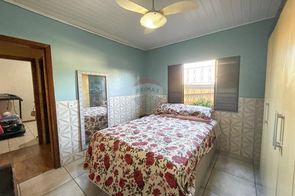 Casa - Venda - Canoas , Rio Grande do Sul - DJI_20260126_174242_651.jpg - 612651005-95