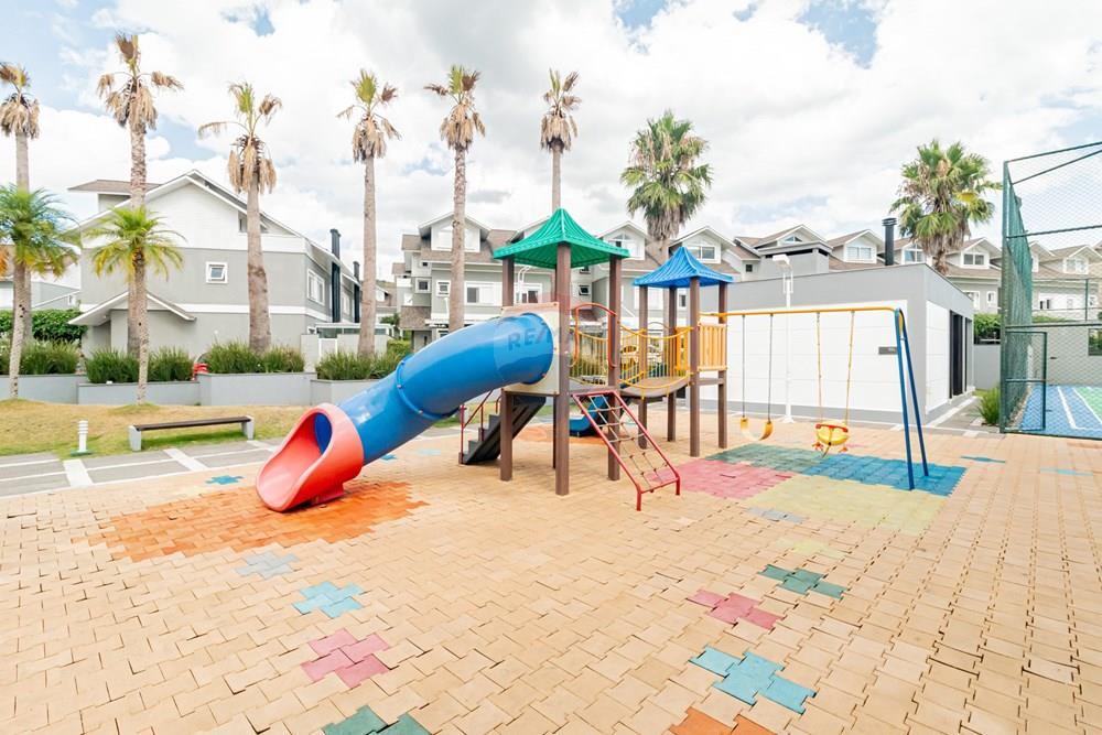 Casa - Venda - Porto Alegre , Rio Grande do Sul - Cópia de IMG_5833.jpg - 610221018-131