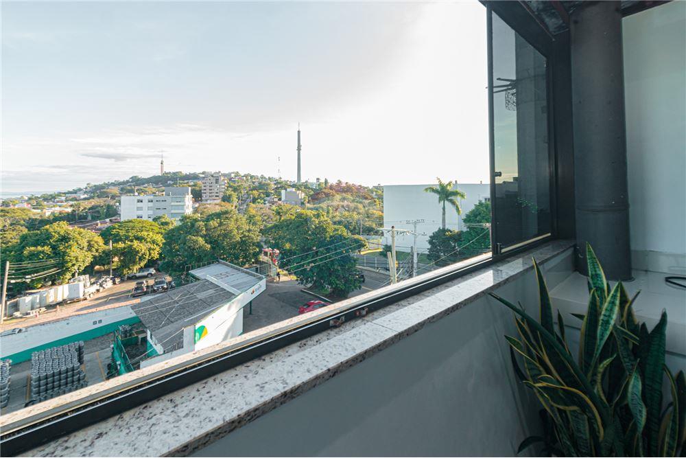 Duplex - Venda - Porto Alegre , Rio Grande do Sul - 104 - 610221045-30