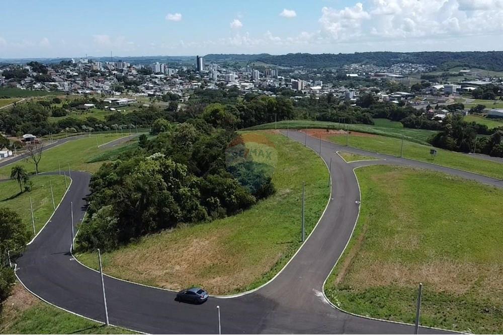 Terreno - Venda - Sarandi , Rio Grande do Sul - WhatsApp Image 2025-02-03 at 11.38.44 (1).jpeg - 610341006-332