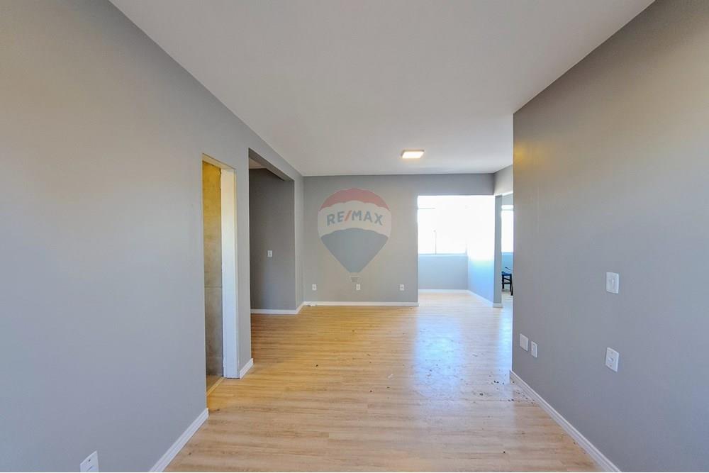 Apartamento - Venda - Passo Fundo , Rio Grande do Sul - WhatsApp Image 2025-07-08 at 19.48.15 (5).jpeg - 610351076-12