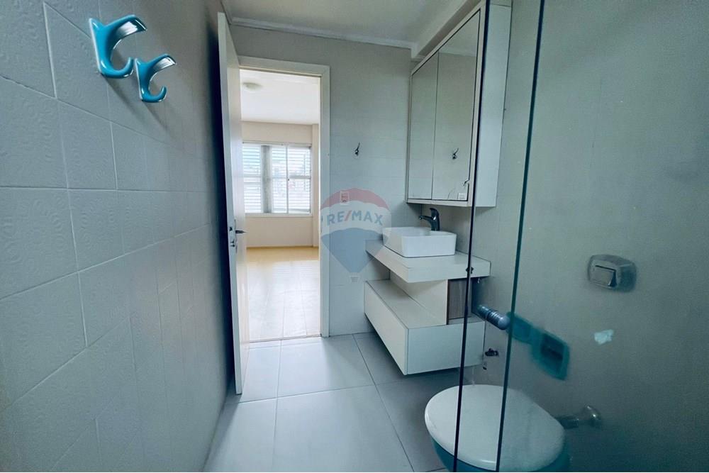 Apartamento - Venda - Bento Gonçalves , Rio Grande do Sul - WhatsApp Image 2025-11-20 at 16.06.14 (1).jpeg - Banheiro - 610331008-100