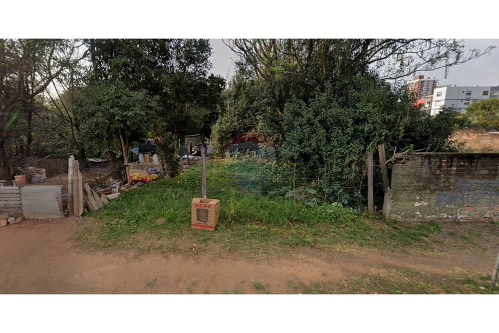 Terreno - Venda - Passo Fundo , Rio Grande do Sul - WhatsApp Image 2025-10-14 at 14.42.00.jpeg - 612721042-5