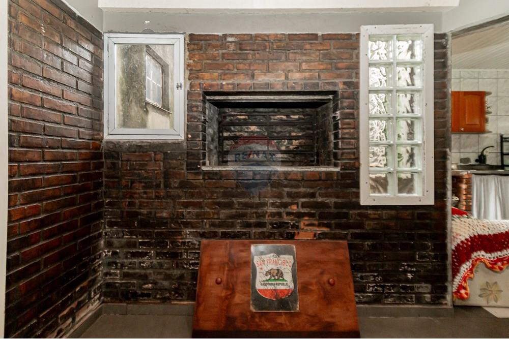 Terreno - Venda - Porto Alegre , Rio Grande do Sul - IMG_3029.jpg - 612491040-14