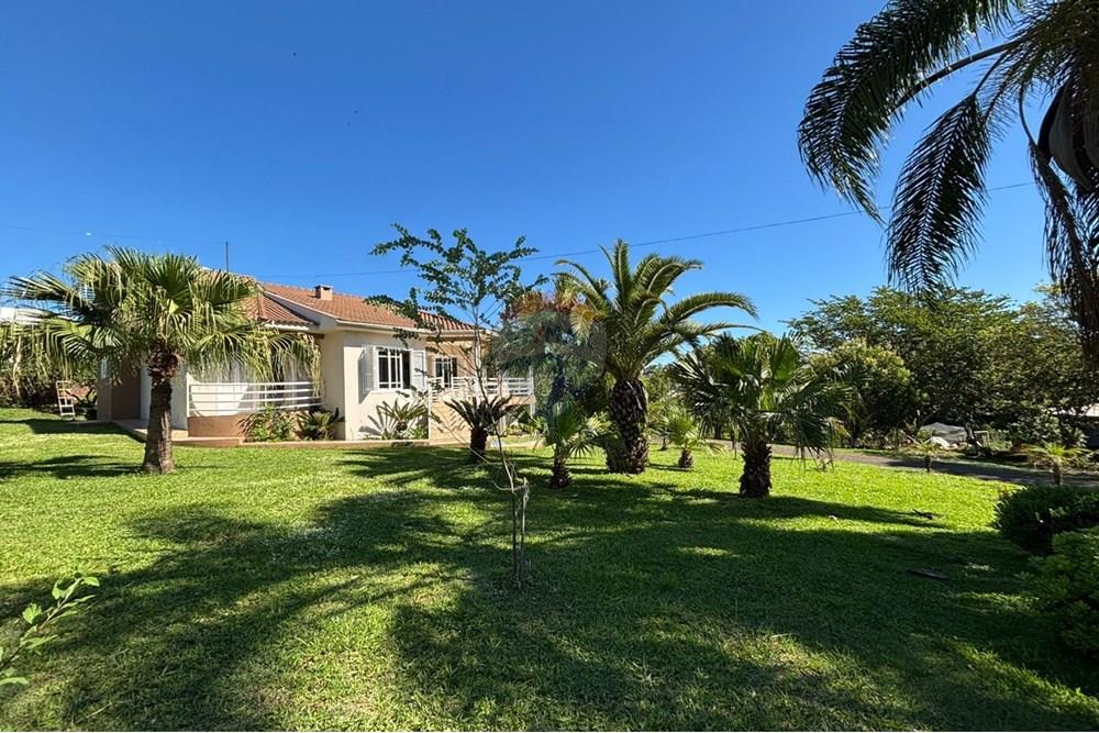 Casa - Venda - Constantina , Rio Grande do Sul - WhatsApp Image 2025-10-16 at 09.00.05.jpeg - 610341005-76