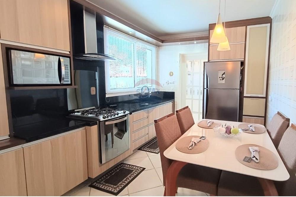 Apartamento - Venda - Bento Gonçalves , Rio Grande do Sul - WhatsApp Image 2026-01-13 at 20.48.50 (2).jpeg - Cozinha - 610331031-28