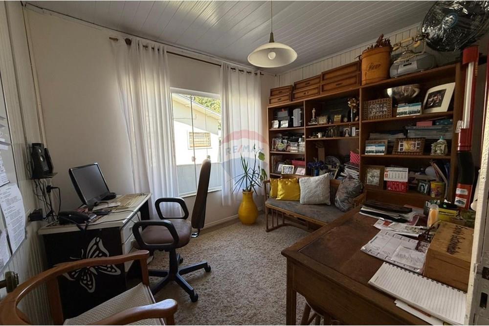 Casa - Venda - Passo Fundo , Rio Grande do Sul - WhatsApp Image 2025-11-05 at 11.31.53(3).jpeg - 610271100-3