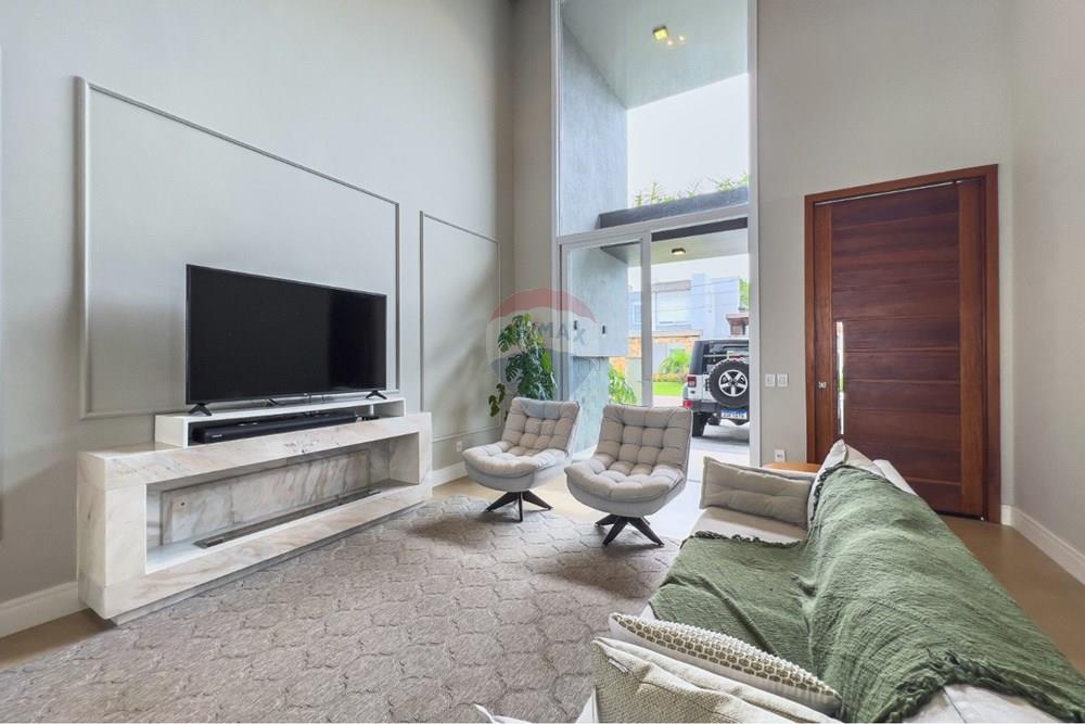 Casa de Condomínio - Venda - Xangri-lá , Rio Grande do Sul - WhatsApp Image 2026-02-04 at 17.59.43 (1).jpeg - 612671058-17