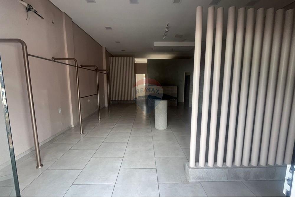 Loja - Alugar - Cachoeirinha , Rio Grande do Sul - WhatsApp Image 2026-03-11 at 17.09.29 (3).jpeg - 612551001-449