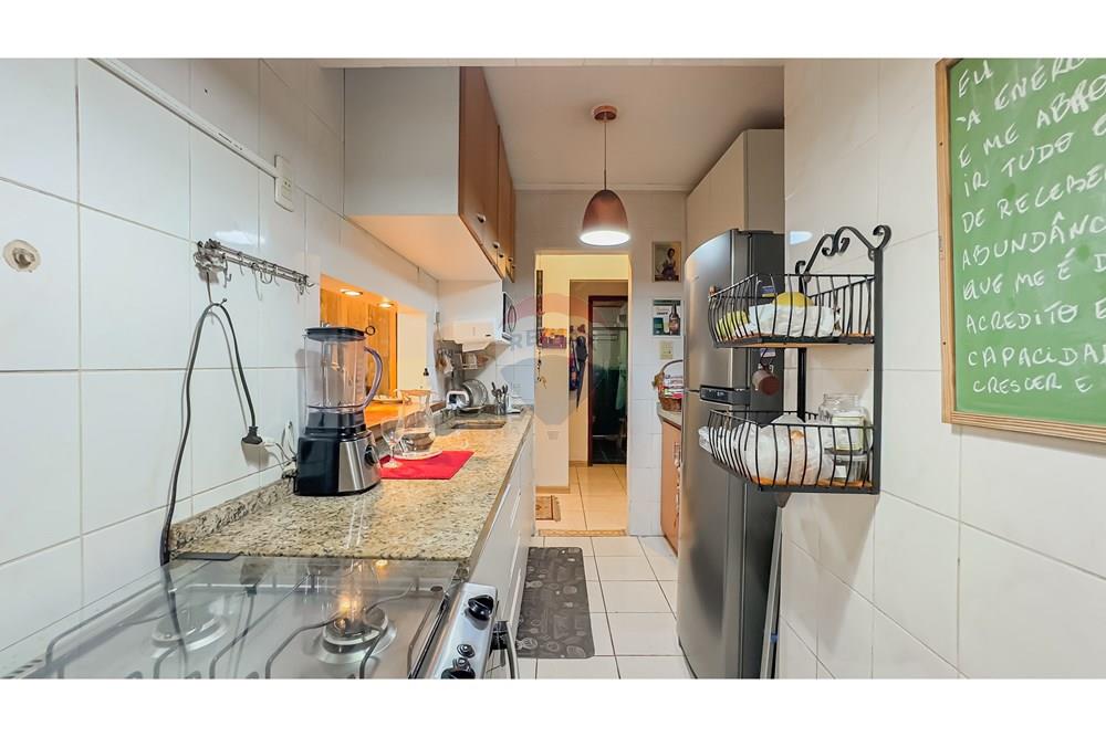 Apartamento - Venda - Porto Alegre , Rio Grande do Sul - IMG_1261.jpg - 610101007-46