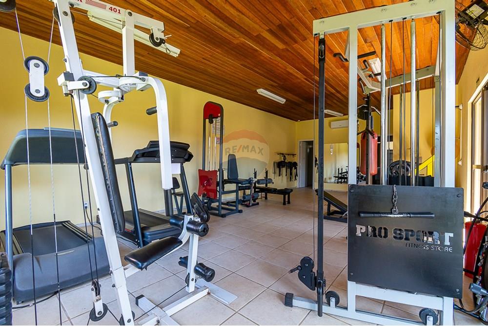 Apartamento - Venda - Cachoeirinha , Rio Grande do Sul - _DSC0676.jpg - 610381105-7