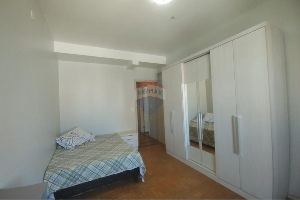 Apartamento - Alugar - Santa Maria , Rio Grande do Sul - 28d23d96-e332-47da-8ab8-eaa3de27071e.jpg - 610471020-15
