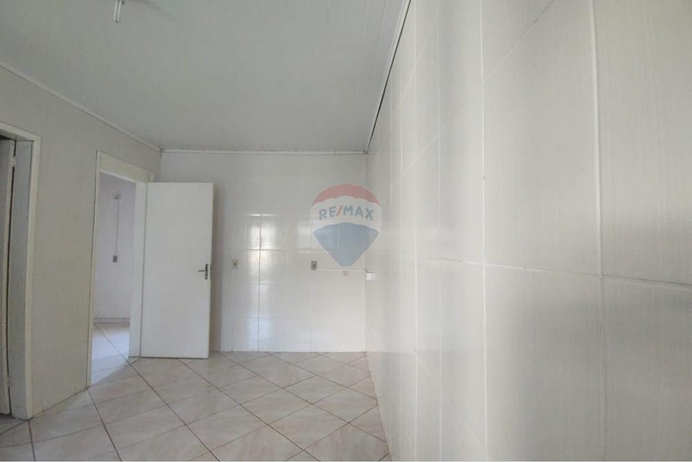 Casa - Alugar - Santa Maria , Rio Grande do Sul - f1982539-c9b0-48a8-ad7d-1c254ab2cc1b.jpg - 610471055-41