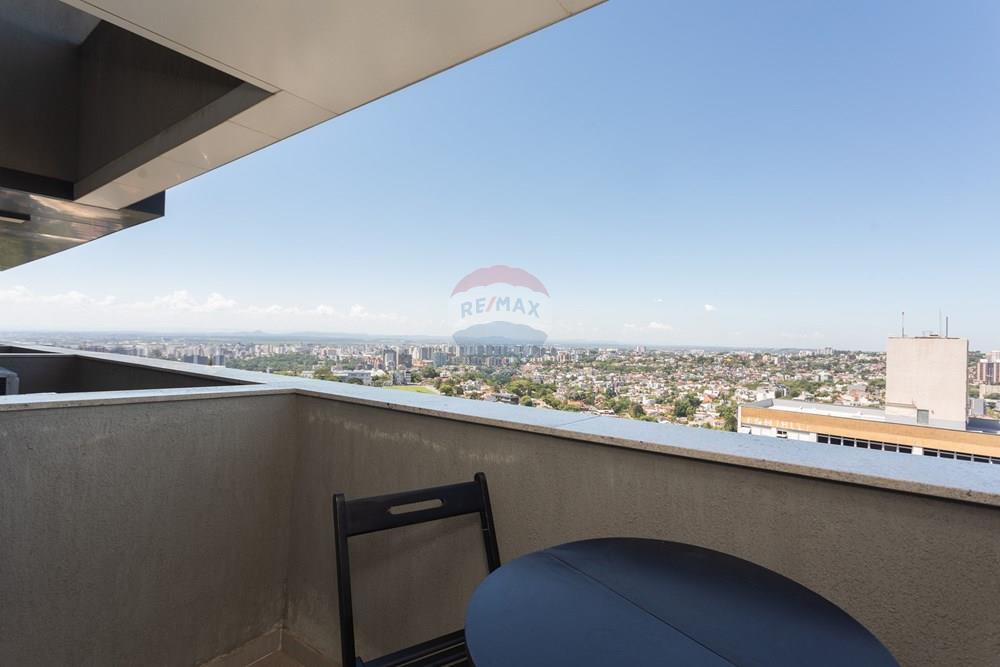 Apartamento - Venda - Porto Alegre , Rio Grande do Sul - 3D9A0213.jpg - 610221014-307