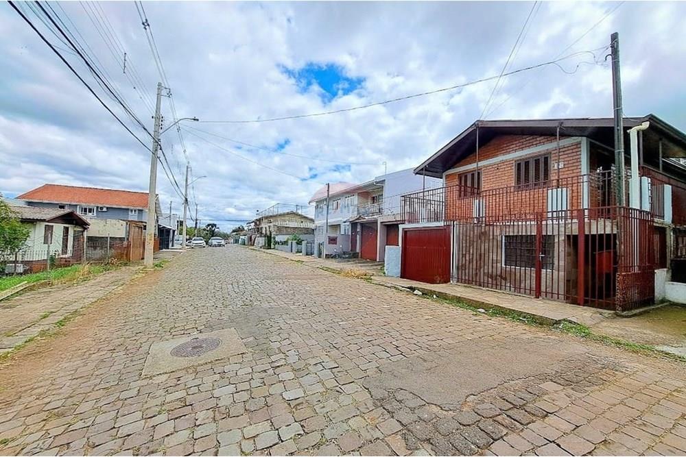 Casa - Venda - Passo Fundo , Rio Grande do Sul - WhatsApp Image 2025-10-09 at 18.06.12 (1).jpeg - 610351016-185