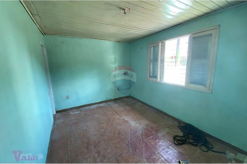 Casa - Alugar - Santa Maria , Rio Grande do Sul - IM0959202209081720429.jpg - 610471003-90