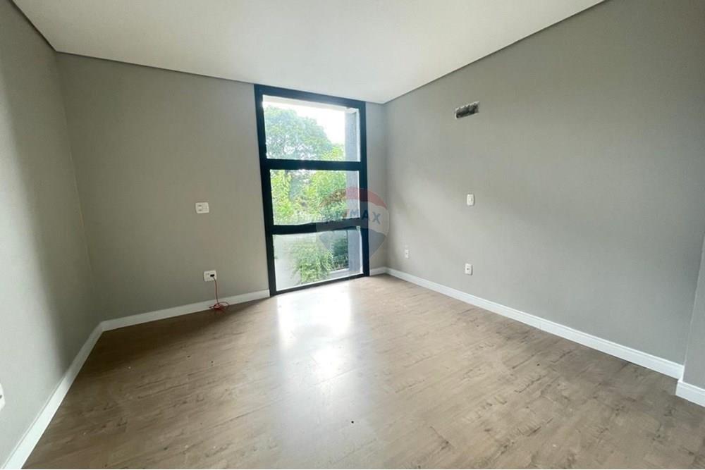 Casa - Alugar - Passo Fundo , Rio Grande do Sul - g7_54159_1241560_1739_041124.jpg - 610271045-1587