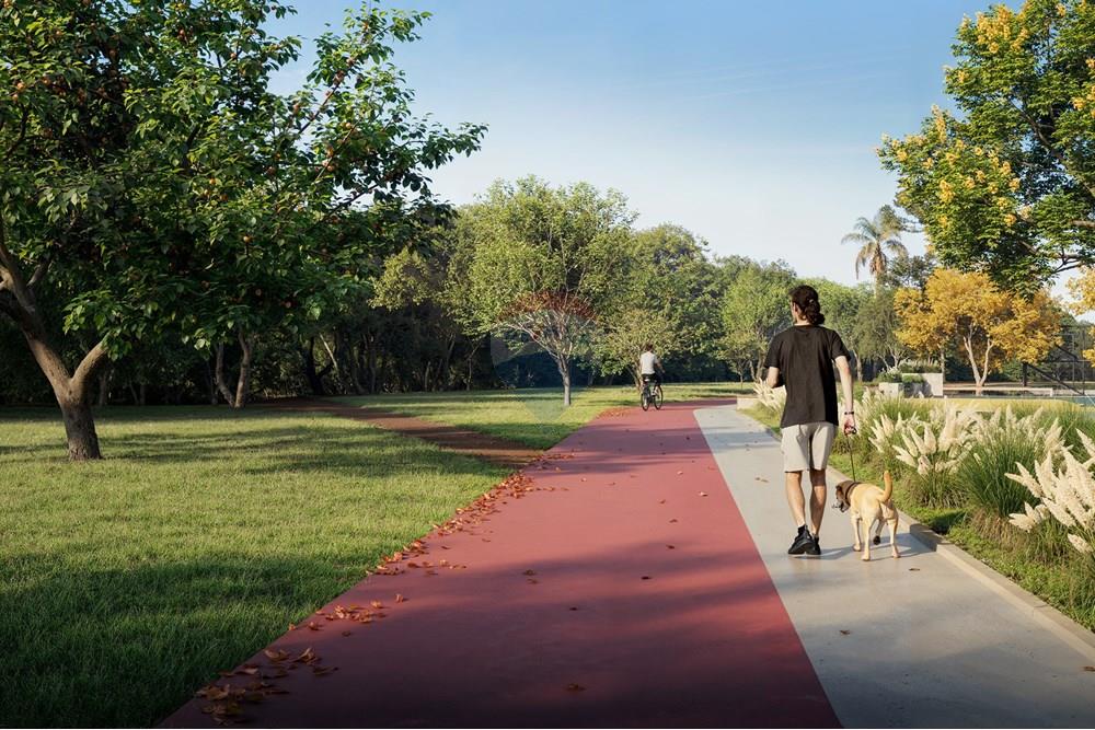 Terreno - Venda - Passo Fundo , Rio Grande do Sul - 1fd5ec29-ea4b-4501-b60e-e6e3cae80754.jpg - 610271095-45