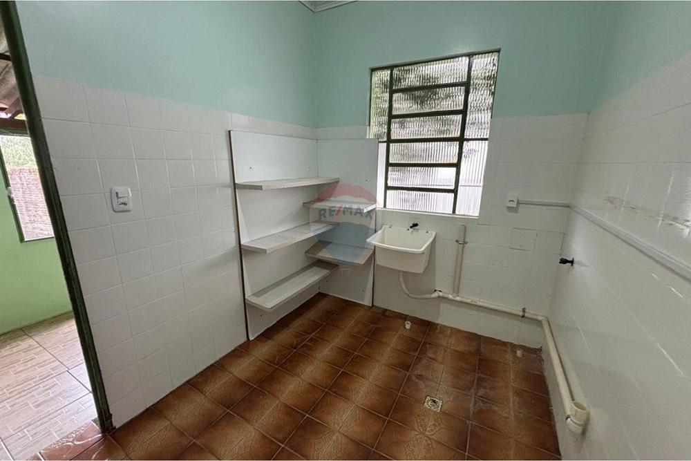 Casa - Alugar - Constantina , Rio Grande do Sul - casa (9).jpeg - 610341002-476