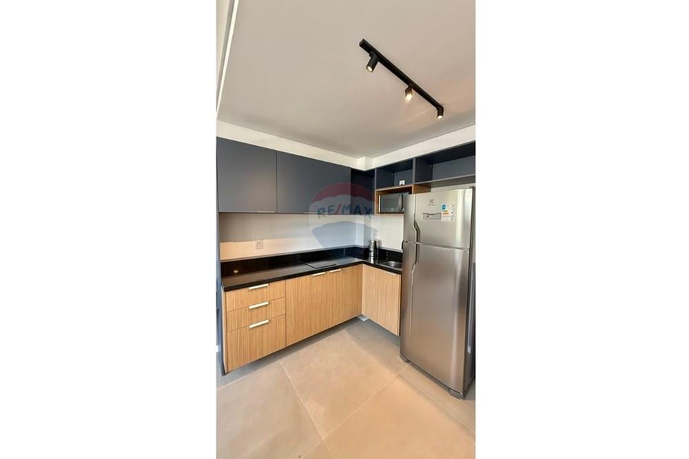 Studio - Alugar - Santa Maria , Rio Grande do Sul - 87367c23-ea1b-4c41-ba77-7414ef34955a.jpg - 610471020-29