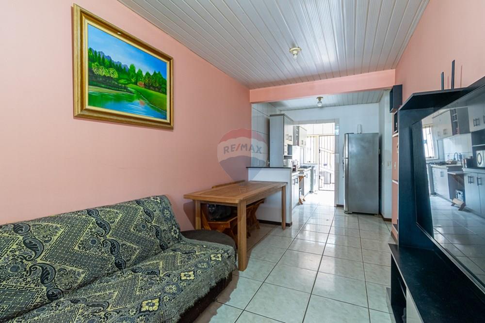 Casa - Venda - Cachoeirinha , Rio Grande do Sul - _DSC3572.jpg - 610381019-295