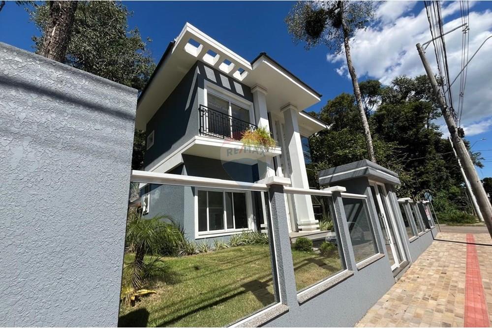 Casa - Venda - Passo Fundo , Rio Grande do Sul - WhatsApp Image 2025-06-30 at 15.38.32 (3).jpeg - 610351009-41