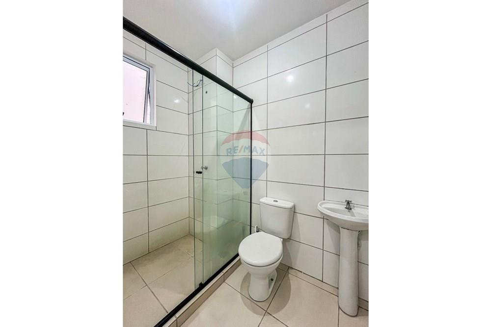 Apartamento - Venda - Novo Hamburgo , Rio Grande do Sul - image00011.jpeg - 610411034-125