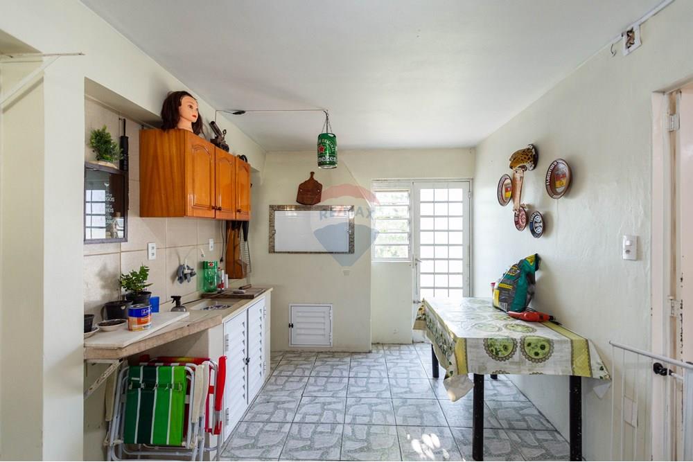 Casa - Venda - Santa Maria , Rio Grande do Sul - IMG_2810.jpg - 610311119-5