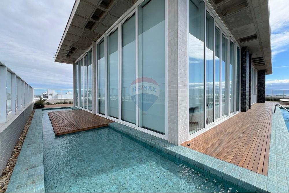 Apartamento - Venda - Capão da Canoa , Rio Grande do Sul - IMG-20250901-WA0084.jpg - 612671001-41