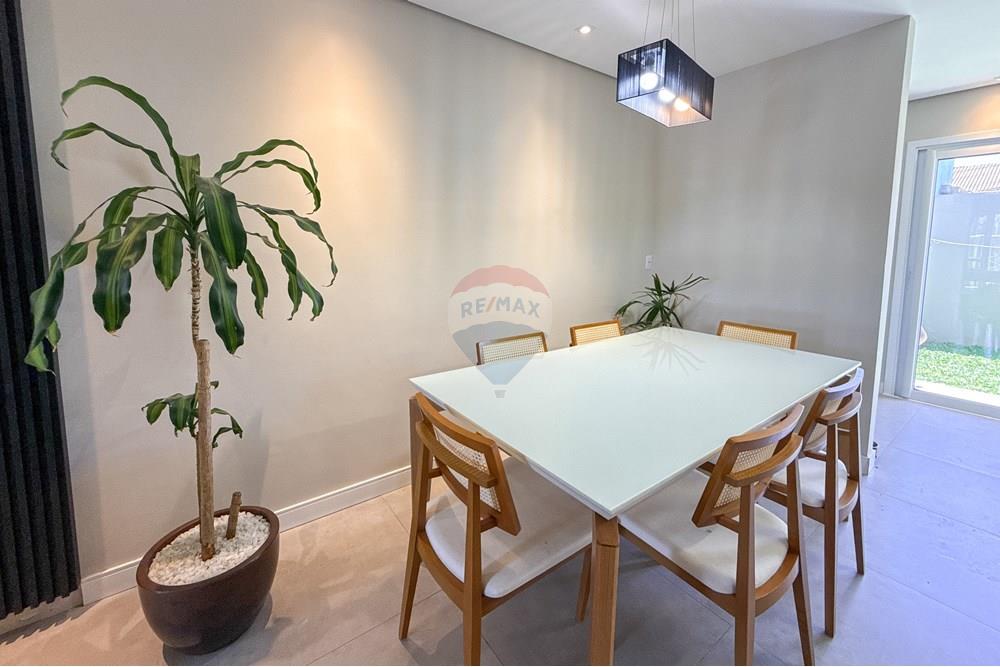 Sobrado - Venda - Canoas , Rio Grande do Sul - DJI_20251010_114932_859.jpg - 612651052-80