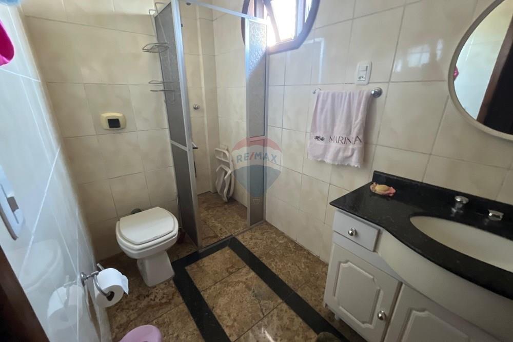 Casa - Alugar - Passo Fundo , Rio Grande do Sul - WhatsApp Image 2026-04-07 at 09.11.52 (1).jpeg - 612721018-181