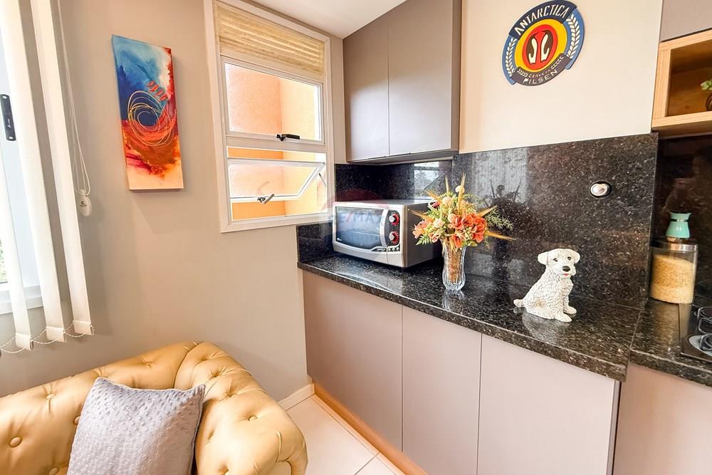 Apartamento - Venda - Canoas , Rio Grande do Sul - IMG_8041.jpg - 612651033-112