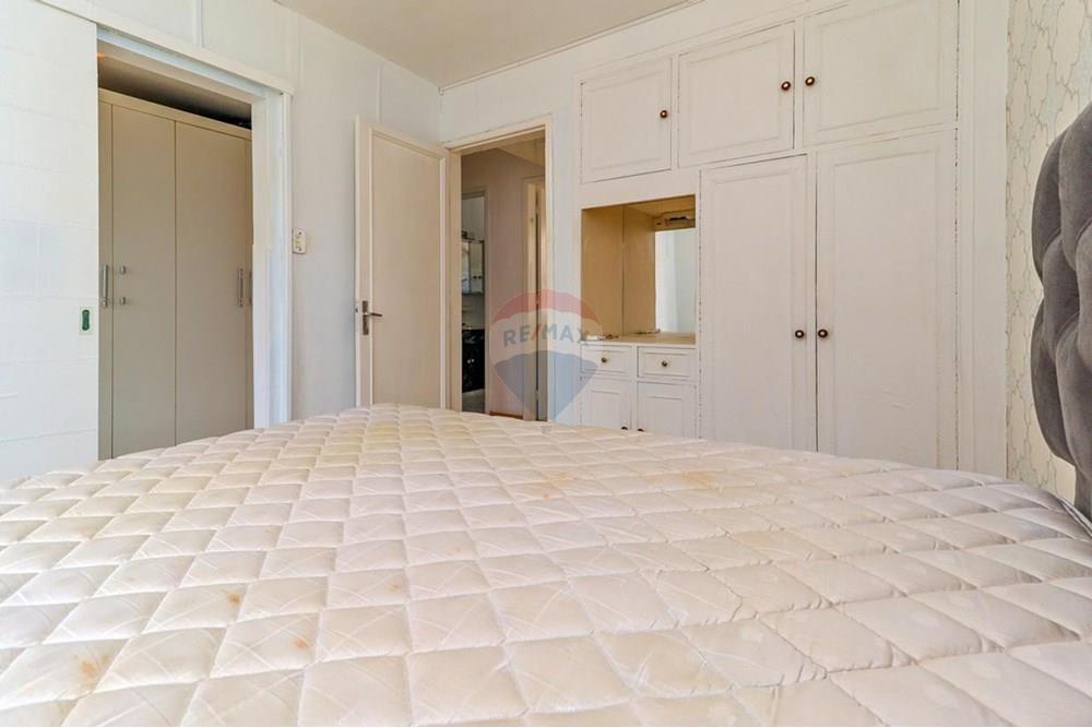 Apartamento - Venda - Porto Alegre , Rio Grande do Sul - WhatsApp Image 2025-10-26 at 14.33.04 (2).jpeg - 612511073-10