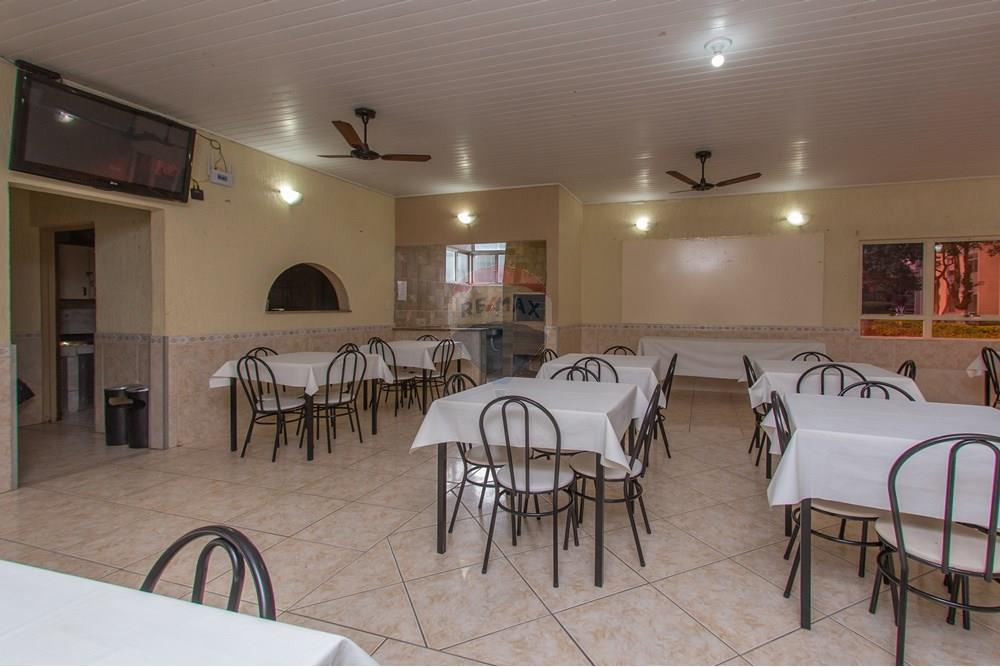 Apartamento - Venda - Porto Alegre , Rio Grande do Sul - 1759513000177.jpg - 610101028-4