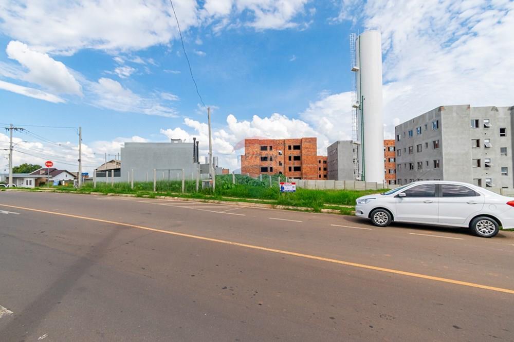 Terreno - Venda - Gravataí , Rio Grande do Sul - _DSC7289.jpg - 610051035-142