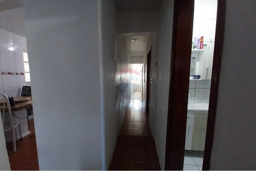 Casa - Venda - Viamão , Rio Grande do Sul - 20250326_080216.jpg - 612531046-204