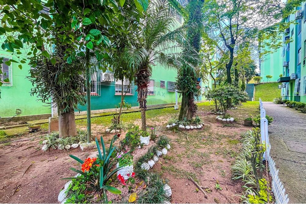 Apartamento - Venda - Novo Hamburgo , Rio Grande do Sul - image00016.jpeg - 610411034-109