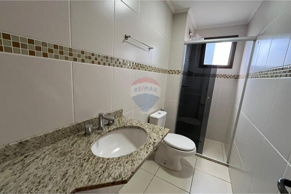 Apartamento - Alugar - Santa Maria , Rio Grande do Sul - WhatsApp Image 2026-02-24 at 19.10.56 (1).jpeg - 610451013-193