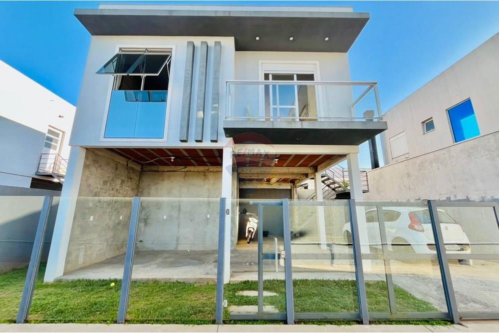 Casa - Venda - Passo Fundo , Rio Grande do Sul - WhatsApp Image 2025-11-07 at 15.52.36.jpeg - 612721003-129