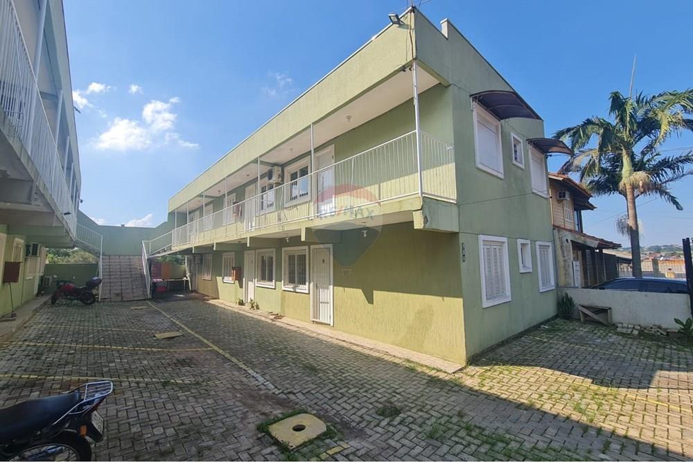 Apartamento - Venda - Alvorada , Rio Grande do Sul - IMG-20260327-WA0197.jpg - 612531078-3