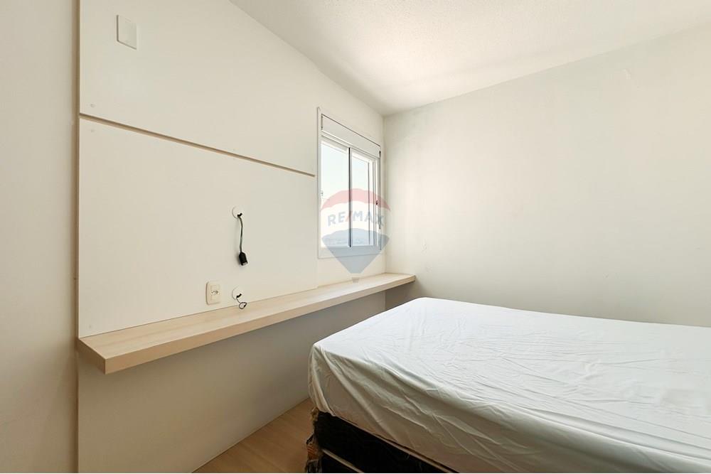 Apartamento - Venda - Bento Gonçalves , Rio Grande do Sul - DON INACIO II-24.jpg - 610251024-18